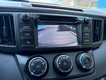 2018 Toyota RAV4 LE thumbnail image 21