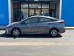 2019 Toyota Prius AWD-e (Natl) thumbnail image 01