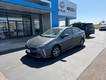 2019 Toyota Prius AWD-e (Natl) thumbnail image 02