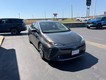 2019 Toyota Prius AWD-e (Natl) thumbnail image 04