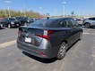 2019 Toyota Prius AWD-e (Natl) thumbnail image 05