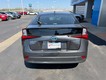 2019 Toyota Prius AWD-e (Natl) thumbnail image 06