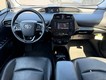 2019 Toyota Prius AWD-e (Natl) thumbnail image 10