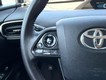 2019 Toyota Prius AWD-e (Natl) thumbnail image 12
