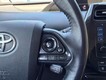 2019 Toyota Prius AWD-e (Natl) thumbnail image 13