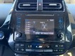 2019 Toyota Prius AWD-e (Natl) thumbnail image 14