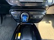 2019 Toyota Prius AWD-e (Natl) thumbnail image 16