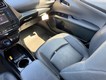 2019 Toyota Prius AWD-e (Natl) thumbnail image 17