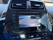 2019 Toyota Prius AWD-e (Natl) thumbnail image 21
