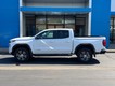 2024 GMC Canyon 4WD AT4 thumbnail image 01