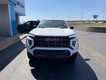 2024 GMC Canyon 4WD AT4 thumbnail image 03