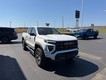 2024 GMC Canyon 4WD AT4 thumbnail image 04