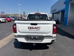 2024 GMC Canyon 4WD AT4 thumbnail image 06