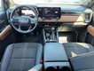 2024 GMC Canyon 4WD AT4 thumbnail image 10