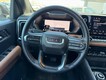 2024 GMC Canyon 4WD AT4 thumbnail image 11