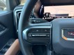 2024 GMC Canyon 4WD AT4 thumbnail image 12
