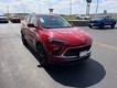 2026 Buick Encore GX Sport Touring thumbnail image 04