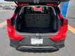 2026 Buick Encore GX Sport Touring thumbnail image 07