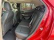 2026 Buick Encore GX Sport Touring thumbnail image 10
