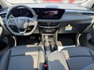 2026 Buick Encore GX Sport Touring thumbnail image 12