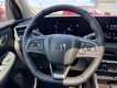 2026 Buick Encore GX Sport Touring thumbnail image 13
