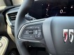2026 Buick Encore GX Sport Touring thumbnail image 14