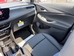 2026 Buick Encore GX Sport Touring thumbnail image 19