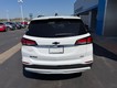 2022 Chevrolet Equinox RS thumbnail image 06