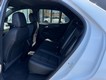 2022 Chevrolet Equinox RS thumbnail image 10