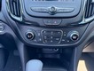 2022 Chevrolet Equinox RS thumbnail image 16