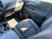 2022 Chevrolet Equinox RS thumbnail image 18