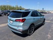 2022 Chevrolet Equinox RS thumbnail image 05