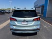 2022 Chevrolet Equinox RS thumbnail image 06