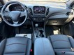 2022 Chevrolet Equinox RS thumbnail image 11