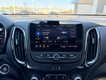 2022 Chevrolet Equinox RS thumbnail image 15