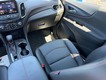 2022 Chevrolet Equinox RS thumbnail image 18