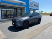 2024 Toyota RAV4 Hybrid XSE thumbnail image 02