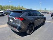 2024 Toyota RAV4 Hybrid XSE thumbnail image 05