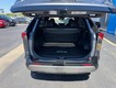 2024 Toyota RAV4 Hybrid XSE thumbnail image 07