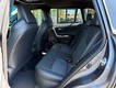 2024 Toyota RAV4 Hybrid XSE thumbnail image 10