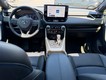 2024 Toyota RAV4 Hybrid XSE thumbnail image 12