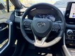 2024 Toyota RAV4 Hybrid XSE thumbnail image 13