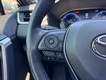 2024 Toyota RAV4 Hybrid XSE thumbnail image 14