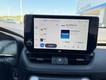 2024 Toyota RAV4 Hybrid XSE thumbnail image 16
