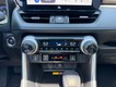 2024 Toyota RAV4 Hybrid XSE thumbnail image 17