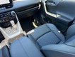 2024 Toyota RAV4 Hybrid XSE thumbnail image 19