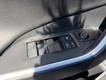 2024 Toyota RAV4 Hybrid XSE thumbnail image 20