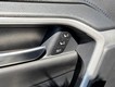 2024 Toyota RAV4 Hybrid XSE thumbnail image 21