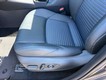 2024 Toyota RAV4 Hybrid XSE thumbnail image 22