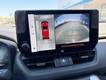 2024 Toyota RAV4 Hybrid XSE thumbnail image 24